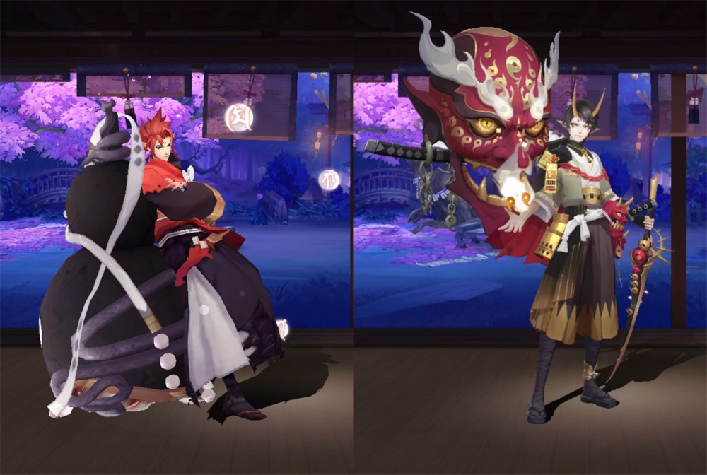 阴阳师犬神在哪里刷_阴阳师犬神_阴阳师犬神反击流阵容