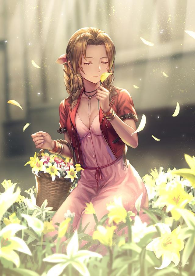 日本动漫家_日本出名的动漫家_动漫之家app