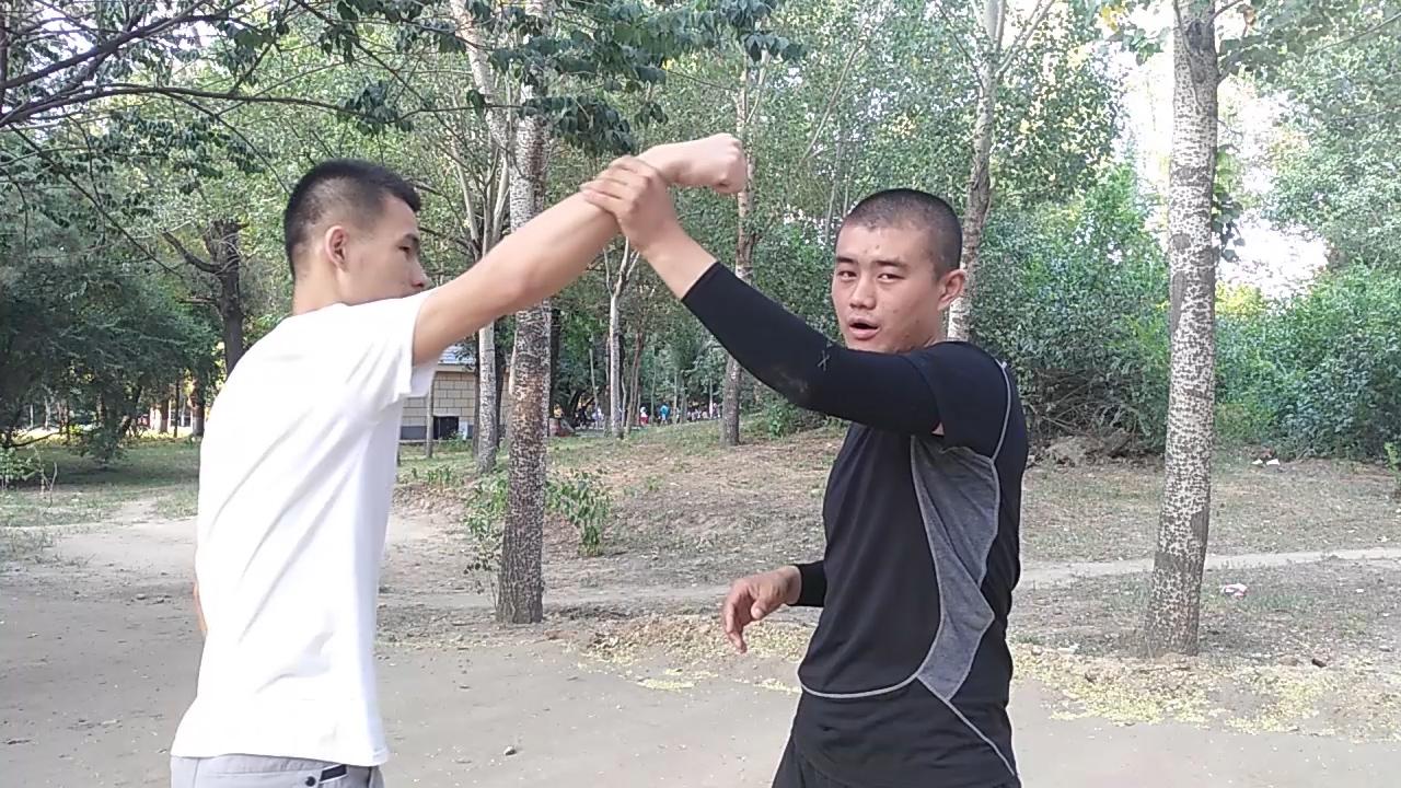 王八拳_拳王八神庵连招_拳王八神庵和大蛇什么关系