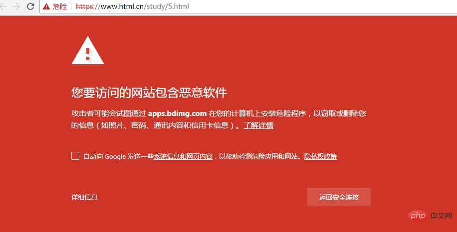 超级黄的网站_超级学生黄雨晨txt下载_超级学生黄雨晨下载