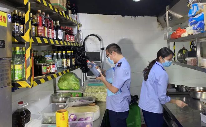 不要吃错_不要吃错_不要吃错