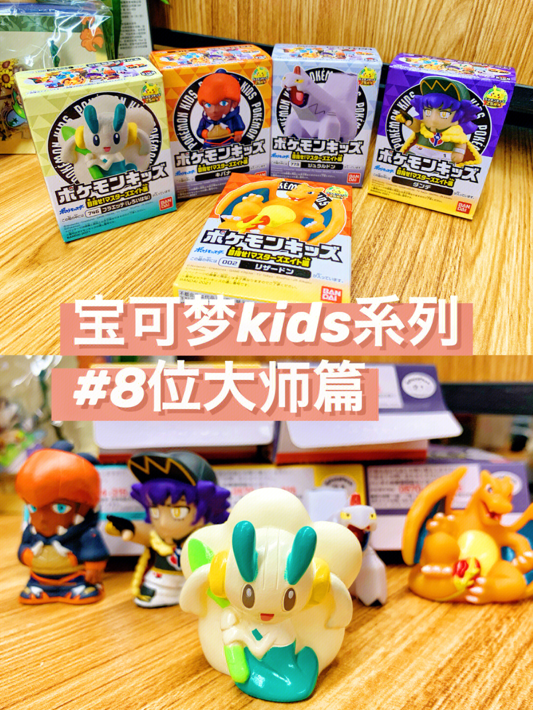 宝可梦的芽衣_宝可梦芽衣_宝可梦芽衣官方译名