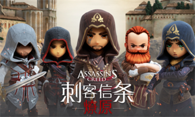 助手游戏_手游小助手下载安装_游戏小助手