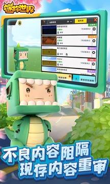 f16ee28c751cbffd4033ab0aa48c41a7.jpg