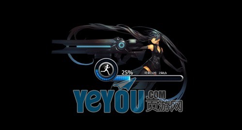 飞你妹网页版_飞你妹网页版_飞你妹网页版