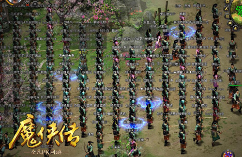 蜀霸王火锅_蜀霸_蜀霸王