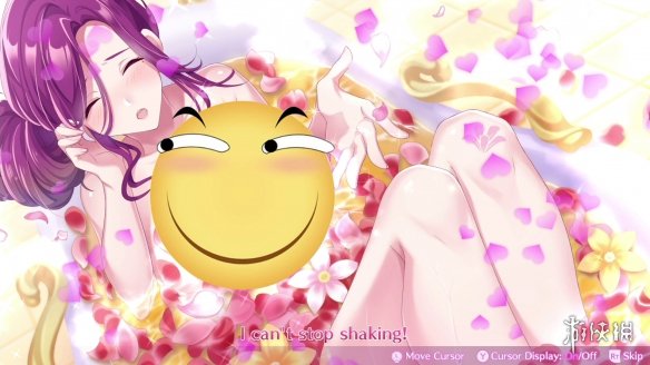卖女孩的小火柴手游_绅士rpg卖火柴的小女孩手机版_绅士版卖火柴的小女孩