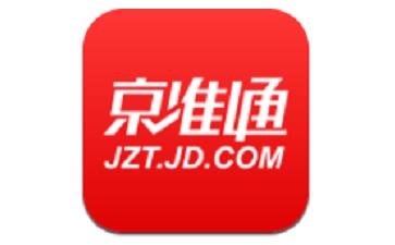 京准通_京准通_京准通