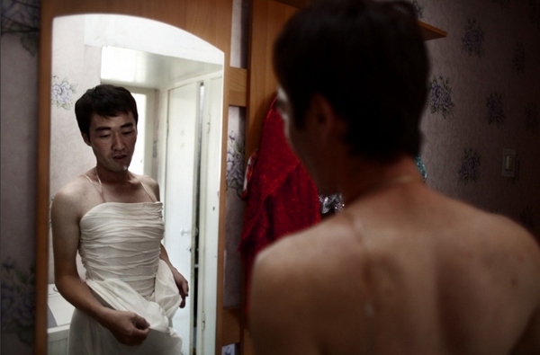 小蓝视频app男男勇敢做自己_小蓝视频app男男勇敢做自己_小蓝视频app男男勇敢做自己