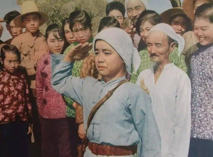 小兵看看在线观看_爱看看在线影视网_就爱看看在线影视网
