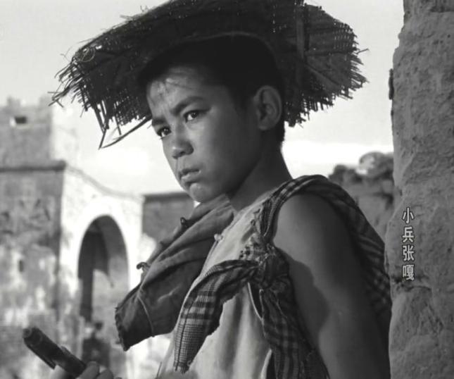 小兵看看在线观看_就爱看看在线影视网_爱看看在线影视网