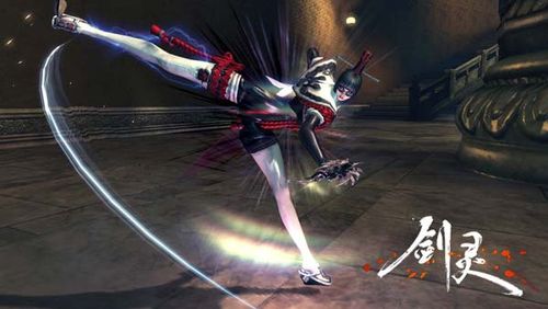 剑灵拳师三系加点_剑灵拳师_剑灵拳师技能详解