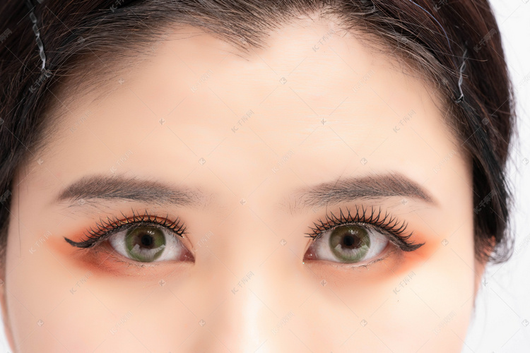 电眼美女_电眼美女二_电眼美女2