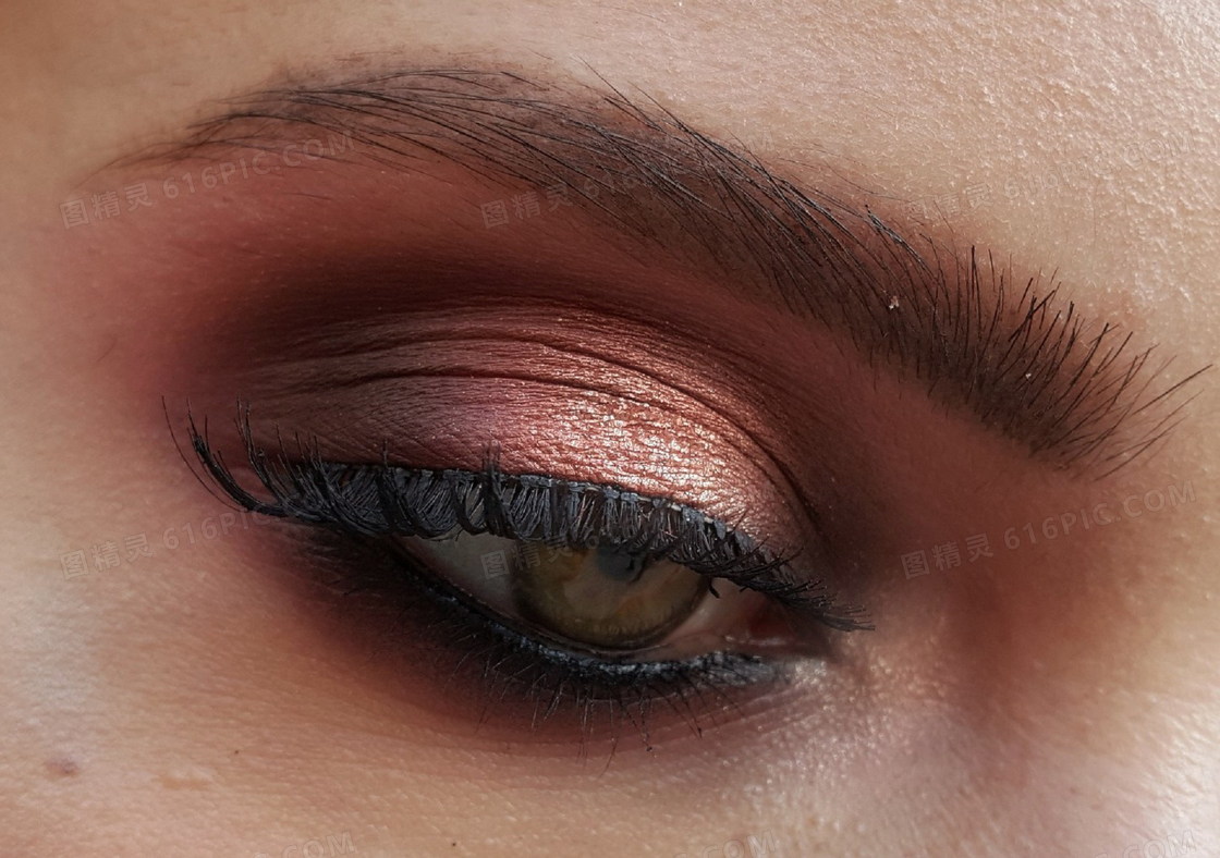 电眼美女_电眼美女2_电眼美女二