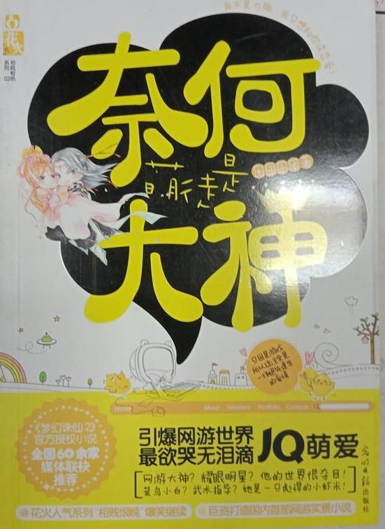 大神探花是什么意思_探花小说_探花大神
