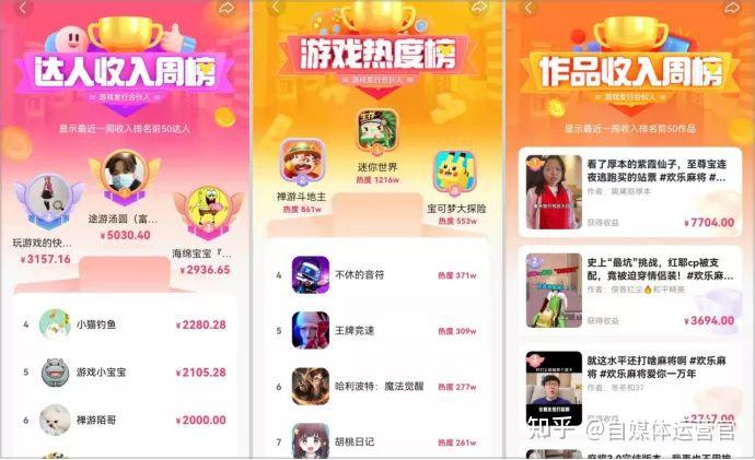 快手小游戏在线玩_在线快手玩游戏小号怎么弄_快手小游戏在哪玩游戏
