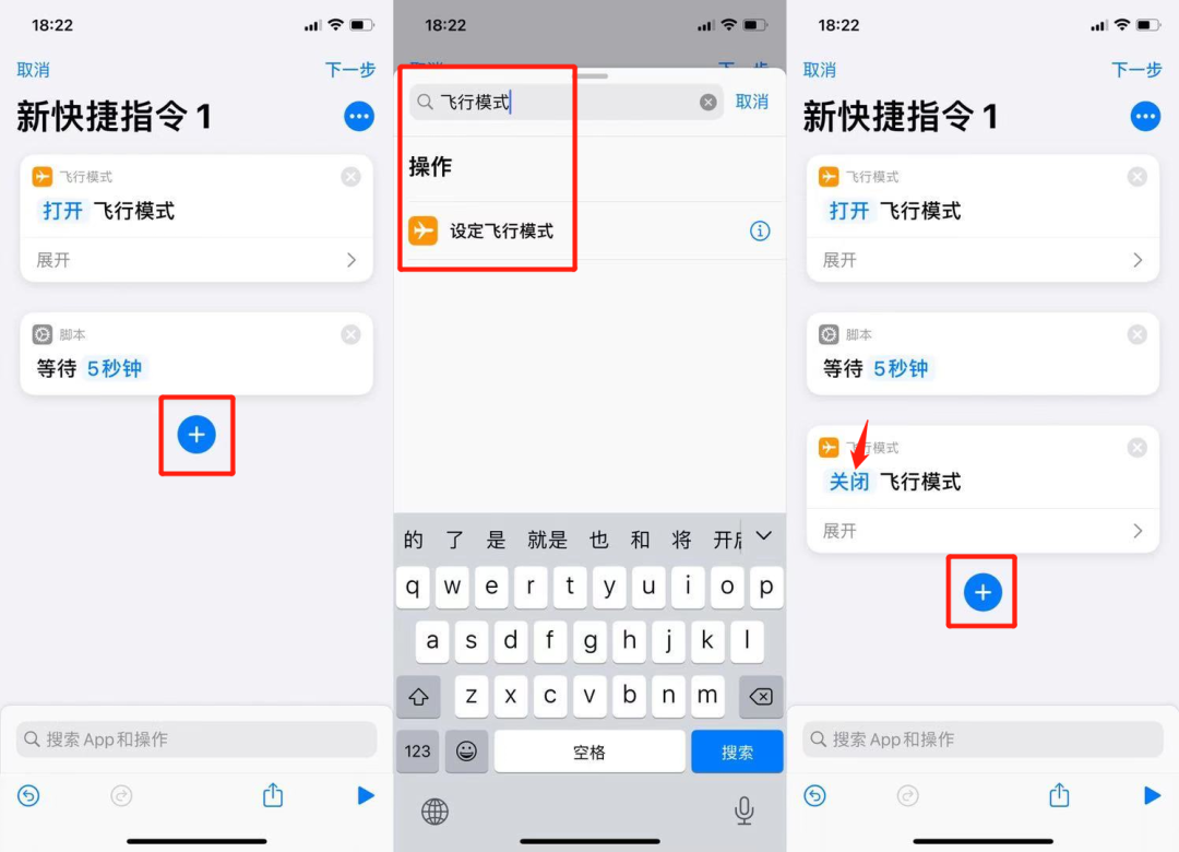 世界指令生成器_世界指令大全_我的世界怎么用指令