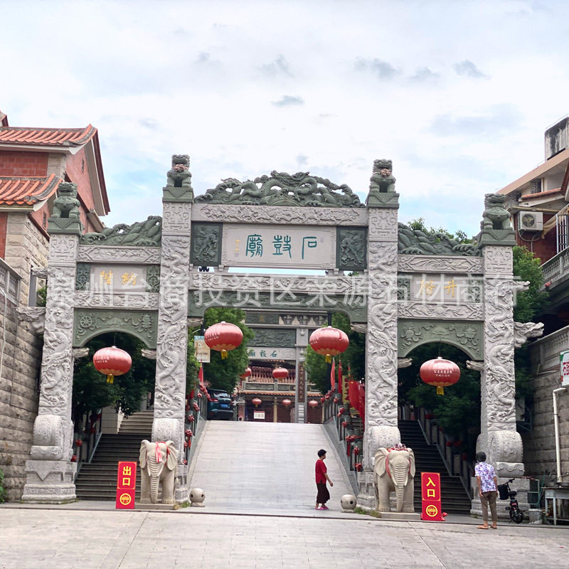 霞光城在哪_霞城隐赤标什么意思_霞城派出所