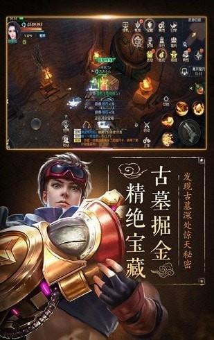 老爹历险记系列_老爹圣代历险记游戏_老爹圣代历险记
