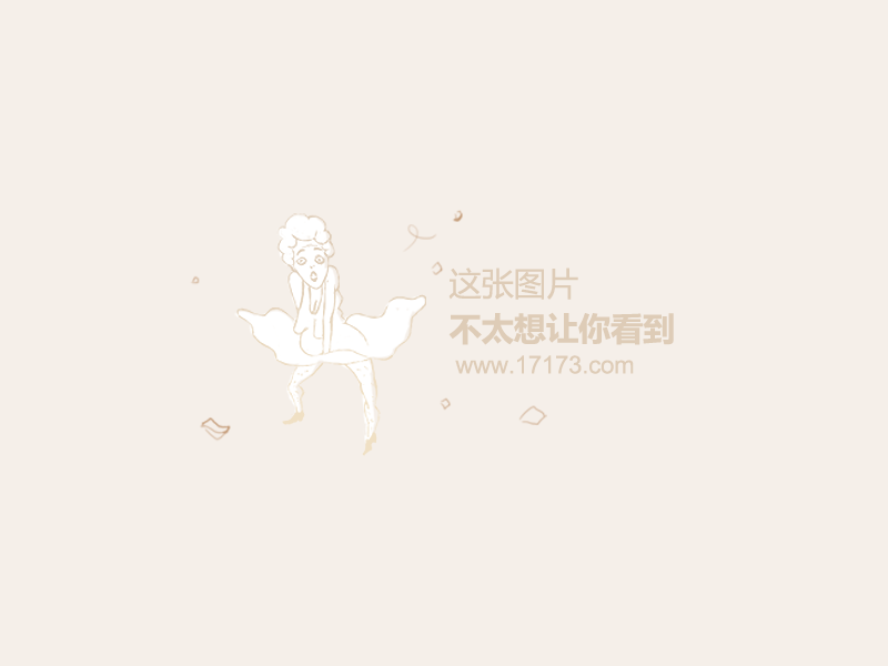 地狱魔王6魔王_之魔王_魔王子