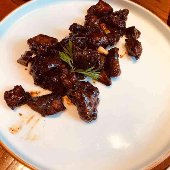 熊大救熊二小游戏_大抱熊_熊大上菜
