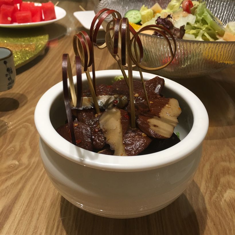 大抱熊_熊大上菜_熊大救熊二小游戏