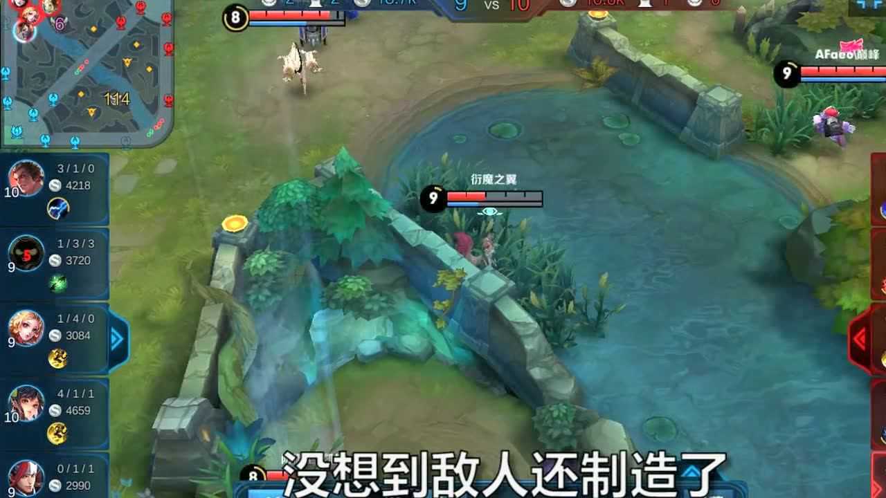 终末的引导要刷全图吗_终末的引导要刷全图吗_终末的引导要刷全图吗