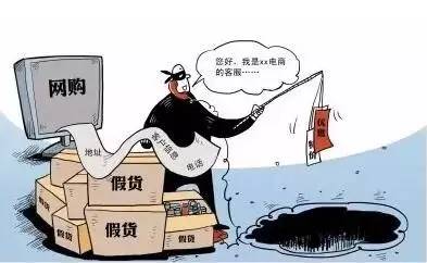 陷阱大师三技能多少钱_元气骑士陷阱大师_陷阱大师