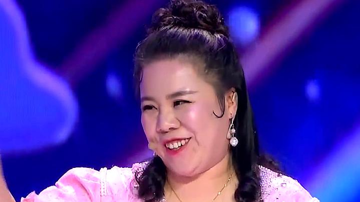 叼嘿视频软件_叼嘿视频软件_叼嘿视频软件