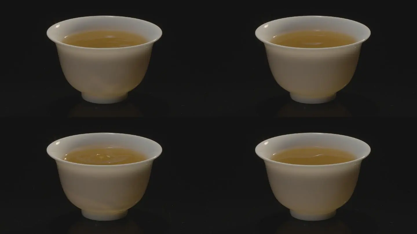 茶杯头下载_茶杯头下载中文版_茶杯头下载手机版