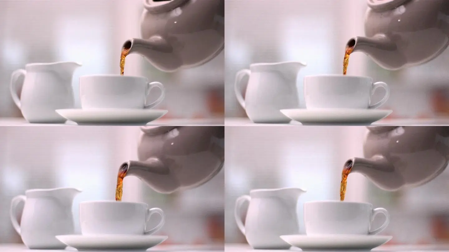 茶杯头下载_茶杯头下载中文版_茶杯头下载手机版