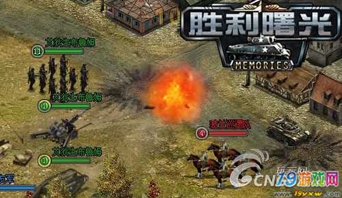 二战前线无敌中文版下载安装_二战前线2中文无敌版_二战前线1无敌版二战前线