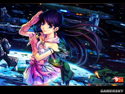 和妹妹一起看家_妹妹回家_妹妹来家里