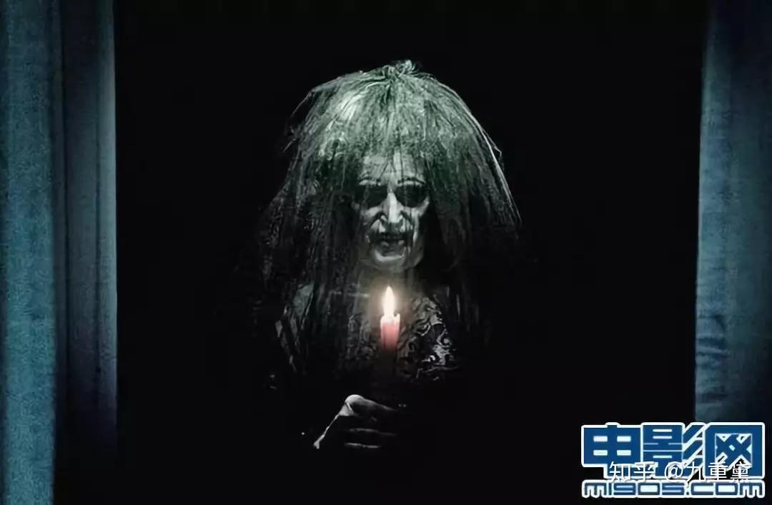 幻魔皇拉比艾尔_幻魔卡组_幻魔