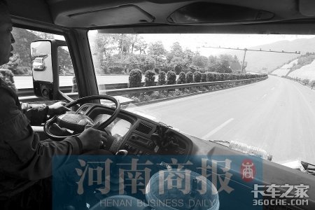 卡车模拟攻略欧洲地图下载_欧洲卡车模拟2攻略_汽车的欧洲卡车模拟器