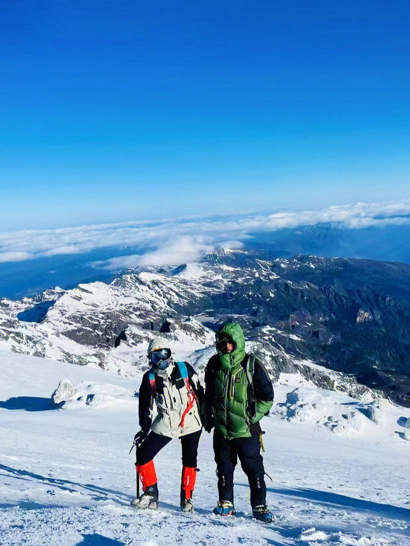 原神上雪山顶_原神雪山上山顶_原神怎么上雪山山顶