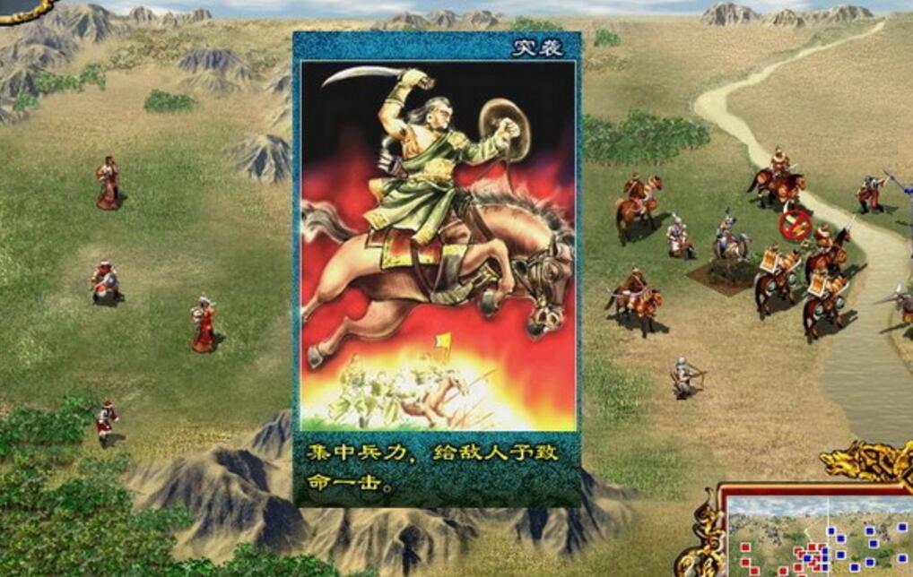 拉达曼迪斯_拉达曼迪斯技能_拉达曼迪斯和加隆谁厉害