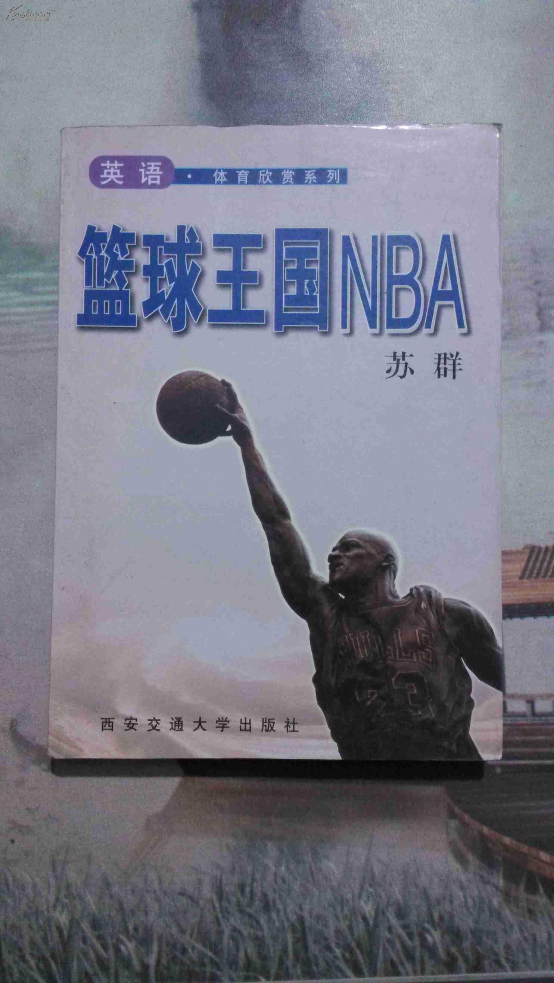 姚界新闻_姚界_姚界客户端