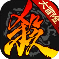 三国杀台服公测版最新版本
