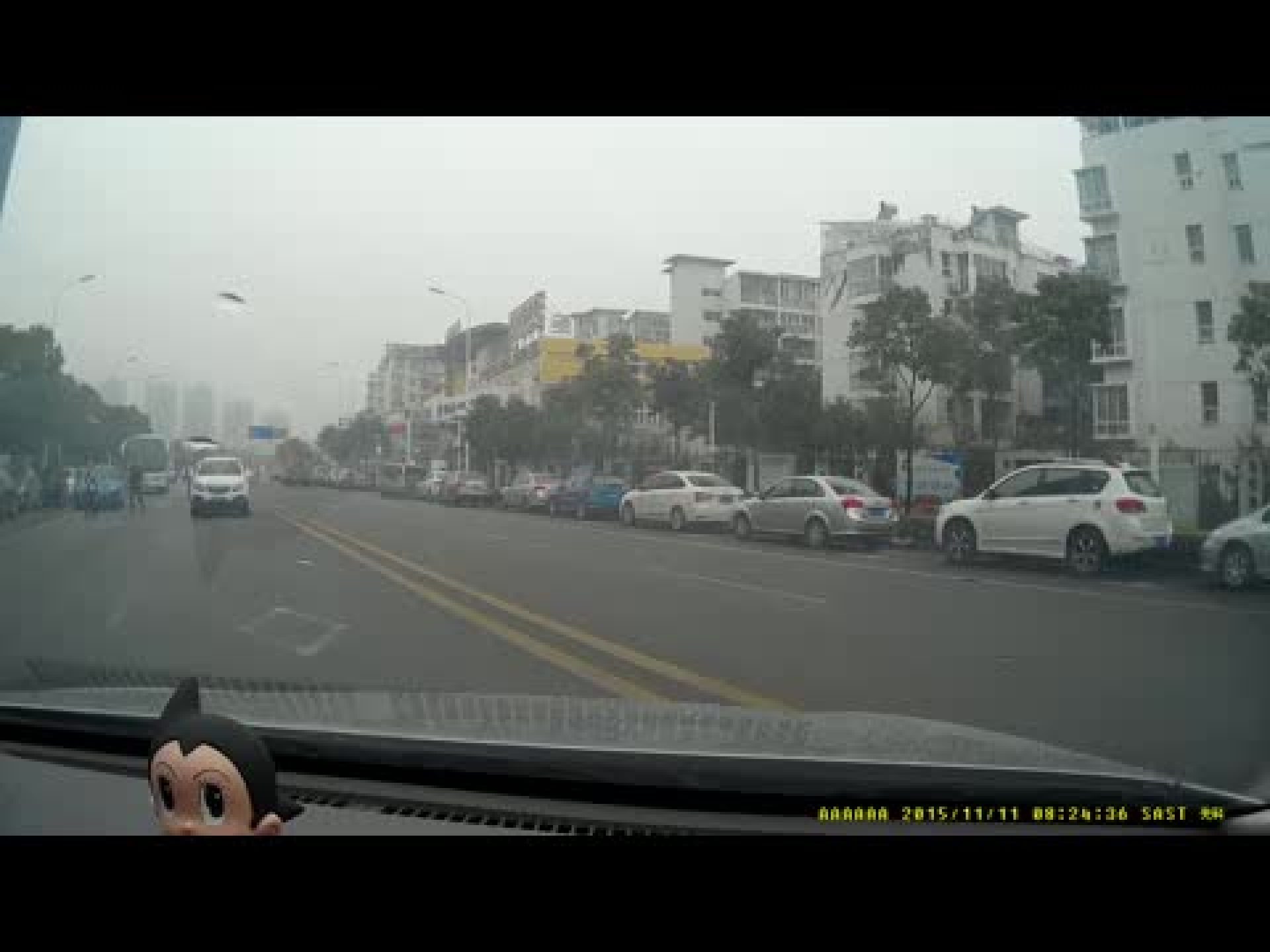 视频开车免费声音有什么_视频开车免费声音有版权吗_开车视频有声音免费