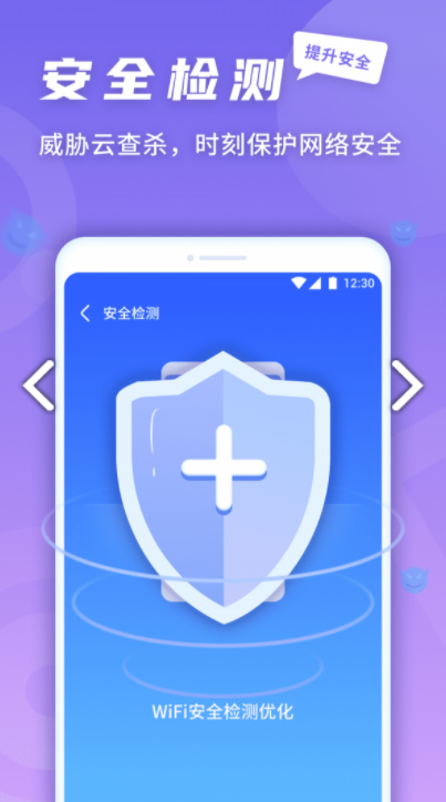 十大免费看黄的软件下载app_十大免费看黄的软件下载app_十大免费看黄的软件下载app
