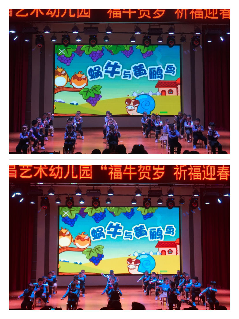 小白兔跳跳_兔跳跳跳_跳跳兔