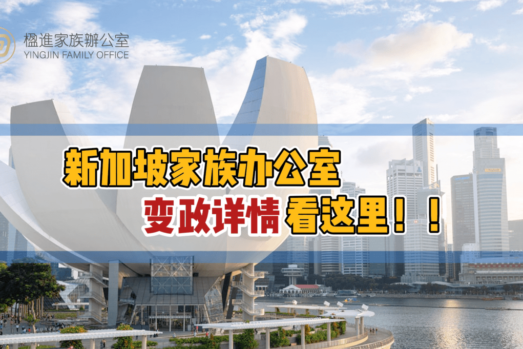 独眼龙的野心_备中的伊达独眼龙_独眼龙伊达政宗