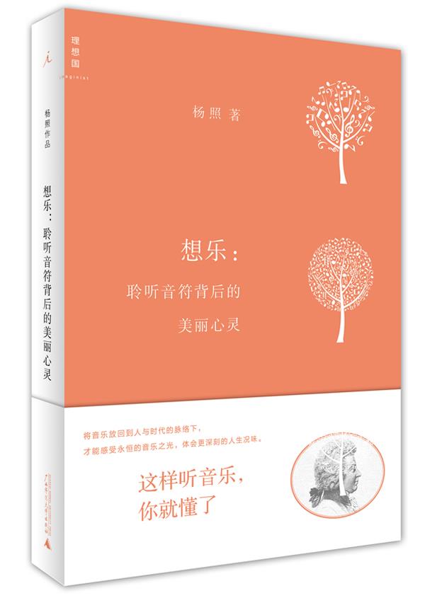 练声开嗓_练声钢琴音阶怎么弹_呜呜练声