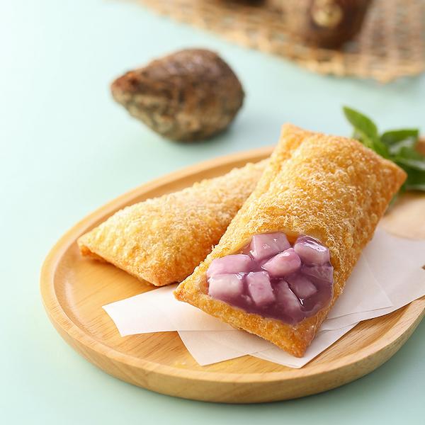 派点工App_派点_派总