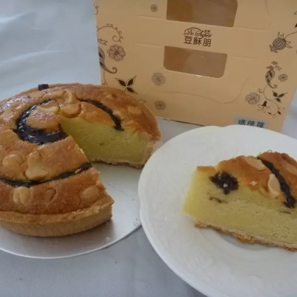 派点_派总_派点工App