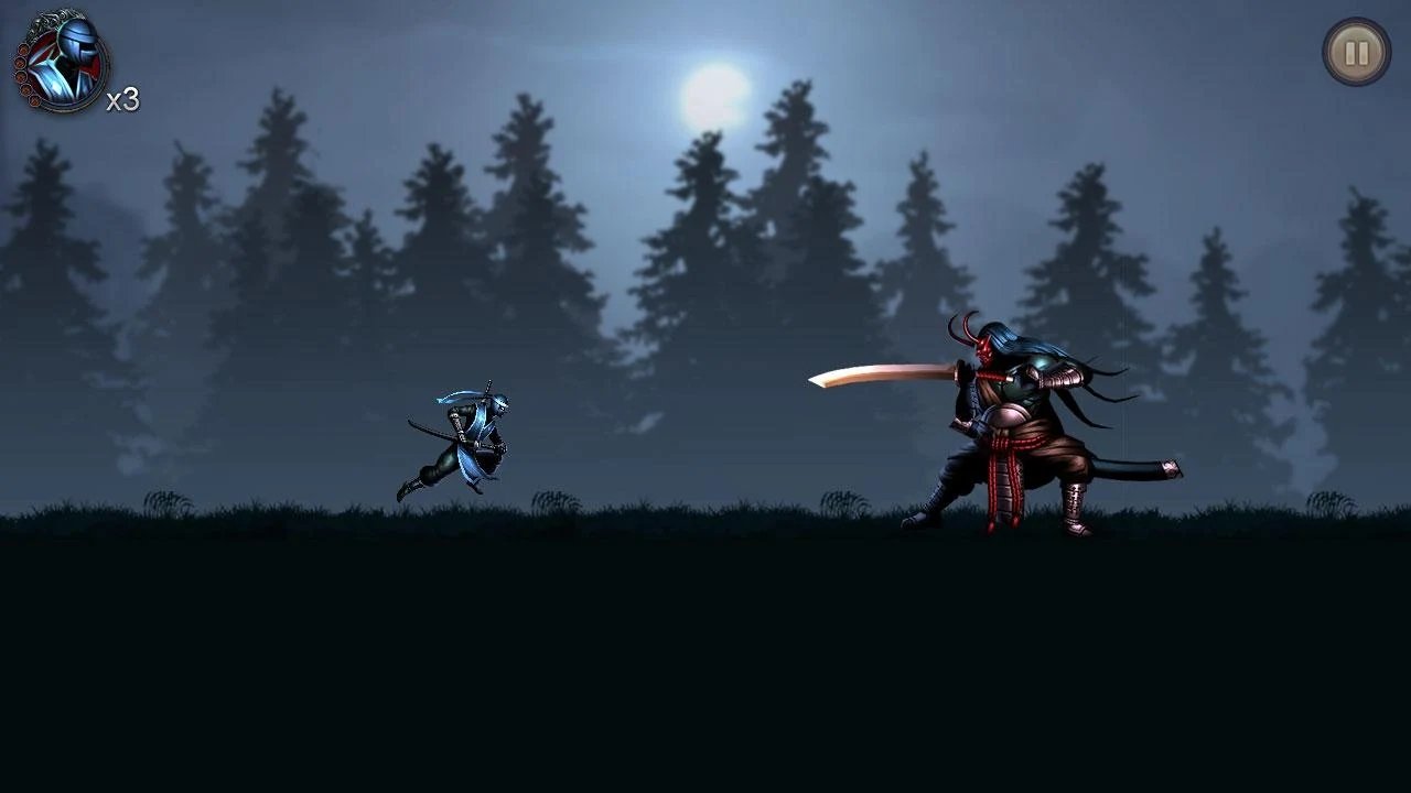 火影战记全觉醒版_火影战记美化版_火影战记