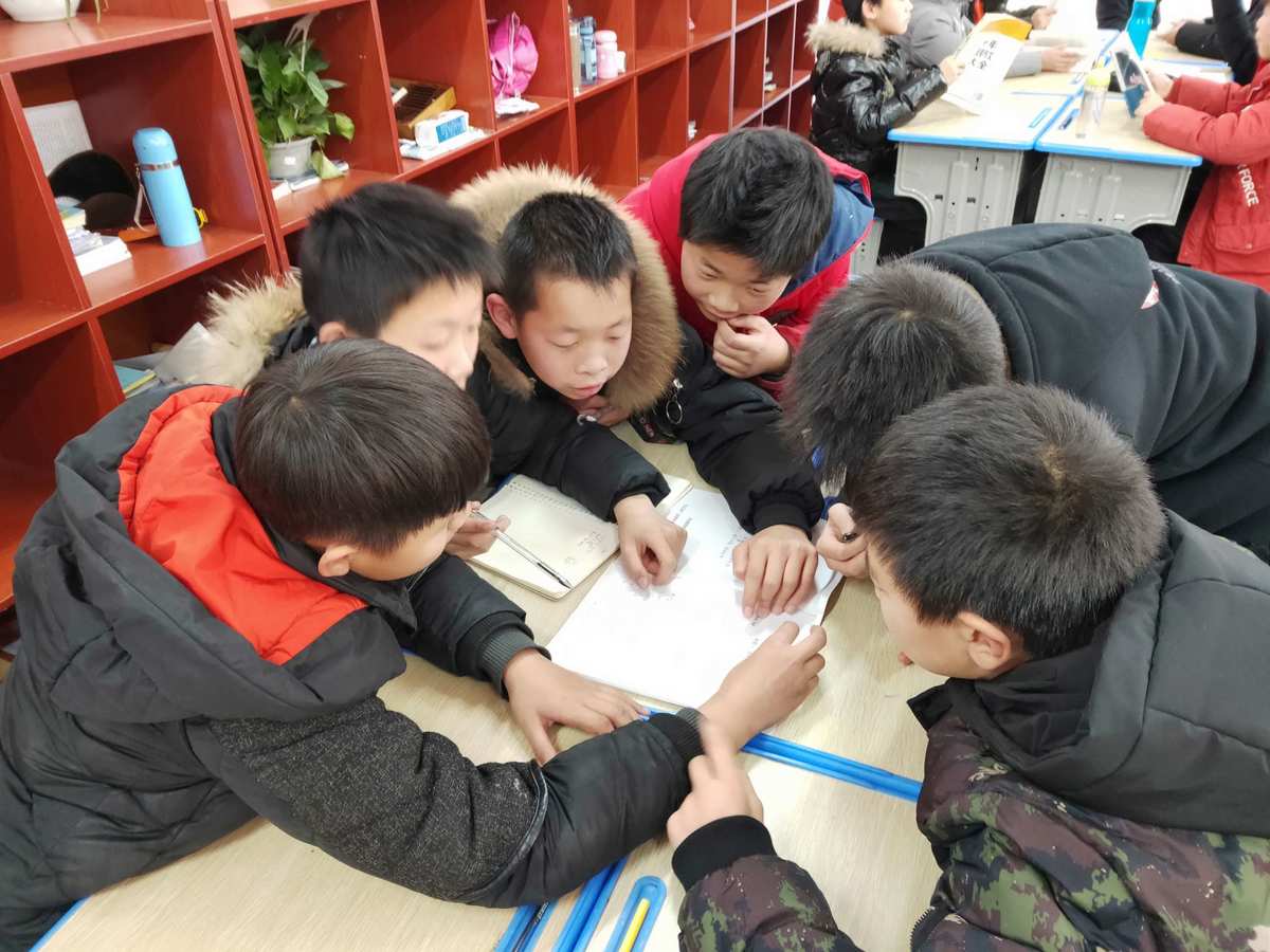 教育部难题之四答案_初二数学上册难题及答案_难题加答案