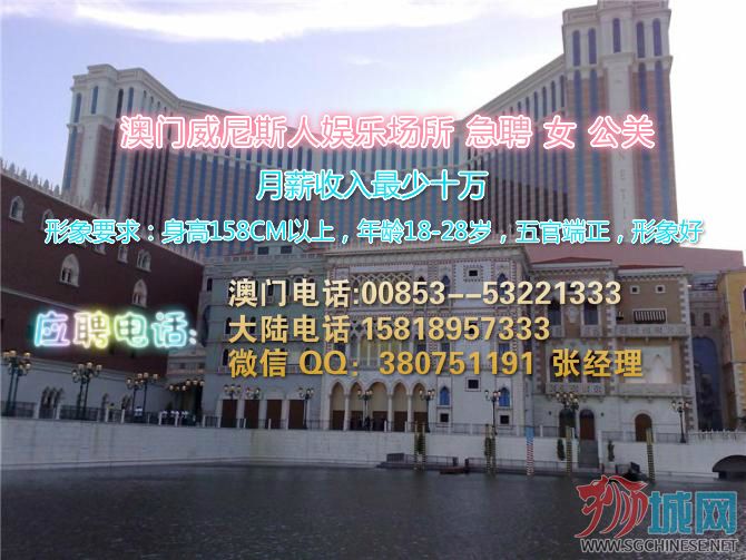 澳门金牛网论坛资料中心下载_澳门金牛网论坛资料中心下载_澳门金牛网论坛资料中心下载
