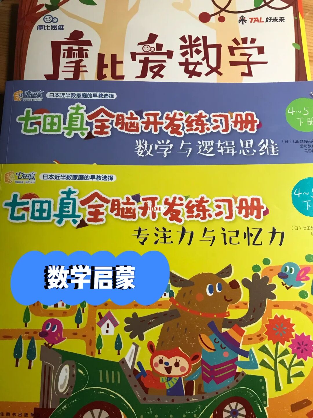 有道数学_有道数学全归纳值得买吗_有道数学老师
